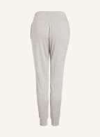 Calvin Klein Lounge-Hose, Farbe: GRAU MELIERT (Bild 1)