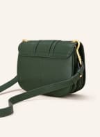 SEE BY CHLOÉ Umhängetasche HANA, Farbe: 3H2 DEEP GREEN MARBLE (Bild 1)