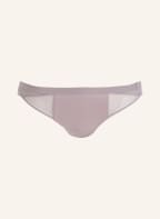sloggi Slip SYMMETRY, Farbe: TAUPE (Bild 1)