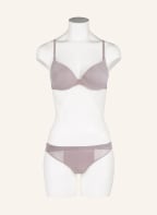 sloggi Slip SYMMETRY, Farbe: TAUPE (Bild 1)