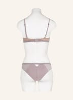 sloggi Slip SYMMETRY, Farbe: TAUPE (Bild 1)