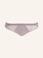 sloggi Panty SYMMETRY, Farbe: TAUPE (Bild 1)