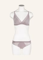 sloggi Panty SYMMETRY, Farbe: TAUPE (Bild 1)
