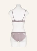 sloggi Panty SYMMETRY, Farbe: TAUPE (Bild 1)