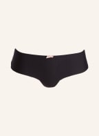 Passionata Panty GEORGIA, Farbe: SCHWARZ (Bild 1)