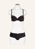 Passionata Panty GEORGIA, Farbe: SCHWARZ (Bild 1)