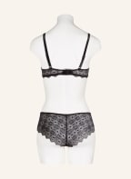 Passionata Panty GEORGIA, Farbe: SCHWARZ (Bild 1)