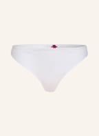 Passionata String GEORGIA, Farbe: WEISS (Bild 1)