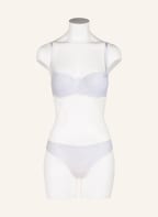 Passionata String GEORGIA, Farbe: WEISS (Bild 1)