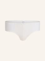 mey Panty Serie FABULOUS, Farbe: ECRU (Bild 1)