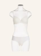 mey Panty Serie FABULOUS, Farbe: ECRU (Bild 1)
