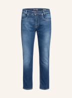 MAC Jeans ARNE PIPE slim fit, Color: H662 old legend wash (Image 1)