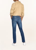 MAC Jeans ARNE PIPE slim fit, Color: H662 old legend wash (Image 1)