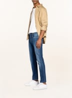 MAC Jeans ARNE PIPE slim fit, Color: H662 old legend wash (Image 1)