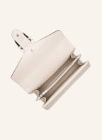 GUCCI Schultertasche DIONYSUS SMALL, Farbe: WEISS (Bild 1)