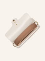 GUCCI Handtasche GG MARMONT MINI, Farbe: WHITE (Bild 1)