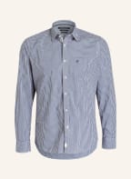 Marc O'Polo Hemd Regular Fit, Farbe: BLAU/ WEISS (Bild 1)