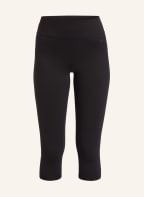 JOY sportswear 3/4-Tights NADINE, Farbe: SCHWARZ (Bild 1)