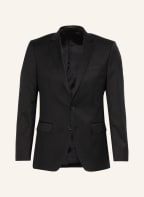 BOSS Anzugsakko HUGE Slim Fit, Farbe: SCHWARZ (Bild 1)