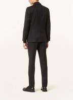 BOSS Anzugsakko HUGE Slim Fit, Farbe: SCHWARZ (Bild 1)