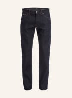 BOSS Jeans MAINE 3 Regular Fit, Farbe: 410 NAVY (Bild 1)