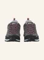 MEINDL Outdoor-Schuhe LITE TRAIL LADY GTX, Farbe: GRAU (Bild 1)