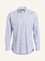 PAUL & SHARK Hemd Regular Fit, Farbe: HELLBLAU/ WEISS (Bild 1)