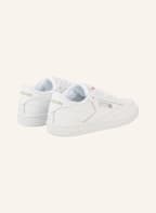 Reebok Sneaker CLUB C 85, Farbe: WEISS (Bild 1)