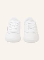 Reebok Sneaker CLUB C 85, Farbe: WEISS (Bild 1)