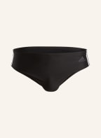 adidas Swim brief FITNESS, Color: BLACK (Image 1)