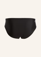 adidas Swim brief FITNESS, Color: BLACK (Image 1)