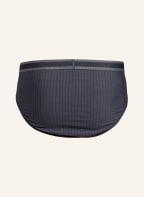 mey Slip Serie UNLIMITED , Farbe: GRAU (Bild 1)