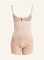 SPANX Shaping body THINSTINCTS with push up effect, Color: NUDE (Image 1)