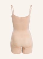 SPANX Shaping body THINSTINCTS with push up effect, Color: NUDE (Image 1)
