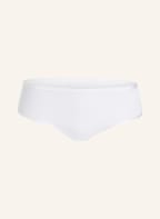mey Panty Serie EMOTION, Farbe: WEISS (Bild 1)