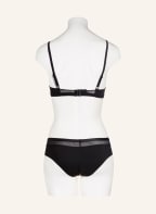 sloggi Panty SILHOUETTE, Farbe: SCHWARZ (Bild 1)