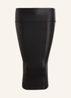 SPANX Shape-Rock, Farbe: SCHWARZ (Bild 1)