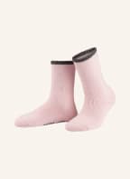 FALKE Stoppersocken CUDDLE PADS, Farbe: 8909 SAKURA (Bild 1)