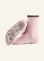FALKE Stoppersocken CUDDLE PADS, Farbe: 8909 SAKURA (Bild 1)
