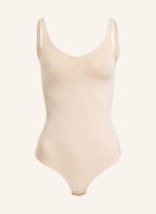 MAGIC Bodyfashion Shape-Body, Farbe: NUDE (Bild 1)
