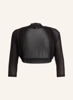 VM VERA MONT Bolero , Farbe: SCHWARZ (Bild 1)