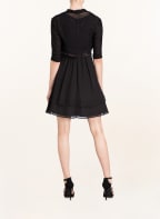 VM VERA MONT Bolero , Farbe: SCHWARZ (Bild 1)