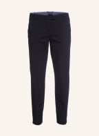 Marc O'Polo Hose, Farbe: DUNKELBLAU (Bild 1)