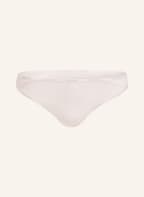 Calvin Klein Slip FLIRTY, Farbe: ROSA (Bild 1)