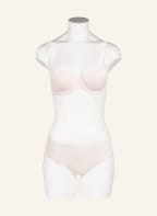 Calvin Klein Slip FLIRTY, Farbe: ROSA (Bild 1)