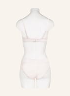 Calvin Klein Slip FLIRTY, Farbe: ROSA (Bild 1)