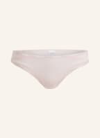 Calvin Klein Slip FLIRTY, Farbe: HELLROSA (Bild 1)