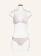 Calvin Klein Slip FLIRTY, Farbe: HELLROSA (Bild 1)