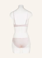 Calvin Klein Slip FLIRTY, Farbe: HELLROSA (Bild 1)