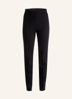 MARC AUREL Jerseyhose , Farbe: SCHWARZ (Bild 1)